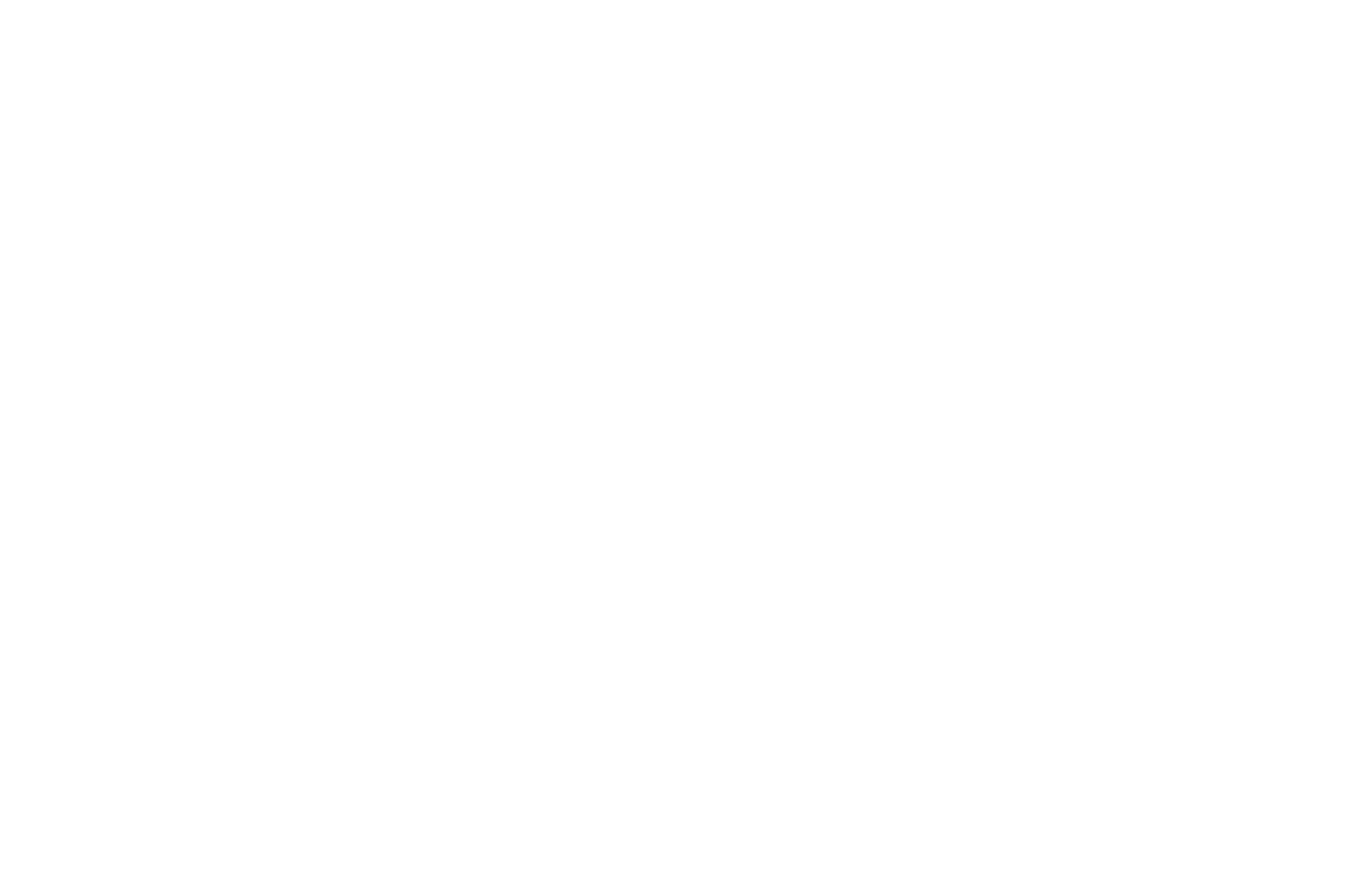 Temple Photography